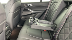 BMW X5 xDrive30d MHT M Sport 5dr Auto Diesel Estate